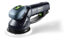 Festool RO 150 FEQ-SYS GR - Rotačně-excentrická bruska ROTEX - ft_zoom_se_ro150_571570_a_57a.jpg