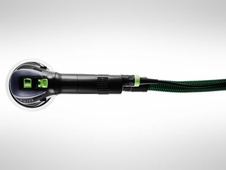 Festool RO 150 FEQ-SYS GR - Rotačně-excentrická bruska ROTEX - ft_zoom_se_ro150eq_571570_a_68a.jpg