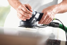 Festool RO 150 FEQ-SYS GR - Rotačně-excentrická bruska ROTEX - ft_zoom_se_ro150_571805_a_03a.jpg