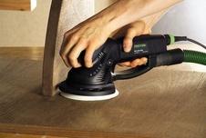 Festool RO 150 FEQ-SYS GR - Rotačně-excentrická bruska ROTEX - ft_zoom_se_ro150_571570_a_43a.jpg