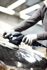 Festool RO 150 FEQ-SYS GR - Rotačně-excentrická bruska ROTEX - ft_zoom_se_ro150_571805_a_11a.jpg