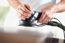 Festool RO 150 FEQ-SYS GR - Rotačně-excentrická bruska ROTEX - 2f874bb2-e56d-11e7-80e6-005056b31774_800_533
