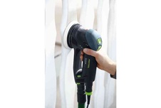 Festool RO 150 FEQ-SYS GR - Rotačně-excentrická bruska ROTEX - 4e881c97-2552-11e5-80cf-005056b31774_800_533