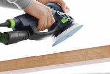 Festool RO 150 FEQ-SYS GR - Rotačně-excentrická bruska ROTEX - 8d047577-8df0-11e5-80d6-005056b31774_800_533