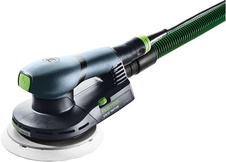 Festool ETS EC 150/3 EQ-SYS GR - Excentrická bruska - ft_zoom_se_ets1503a_571870_p_03a.jpg