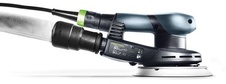 Festool ETS EC 150/3 EQ-SYS GR - Excentrická bruska - ft_zoom_se_ets1503a_571870_p_06a.jpg