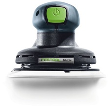Festool ETS EC 150/3 EQ-SYS GR - Excentrická bruska - ft_zoom_se_ets1505a_571882_a_09a.jpg