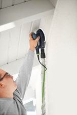 Festool ETS EC 150/3 EQ-SYS GR - Excentrická bruska - ft_zoom_se_ets1505a_571882_a_12a.jpg