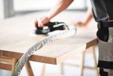 Festool ETS EC 150/3 EQ-SYS GR - Excentrická bruska - ft_zoom_se_ets1505a_571882_a_16a.jpg