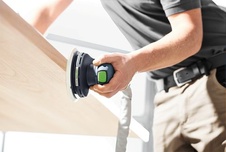 Festool ETS EC 150/3 EQ-SYS GR - Excentrická bruska - ft_zoom_se_ets1505a_571882_a_20a.jpg