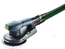 Festool ETS EC 150/5 EQ-SYS GR - Excentrická bruska - ft_zoom_se_ets1505a_571882_p_01a.jpg