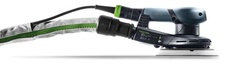 Festool ETS EC 150/5 EQ-SYS GR - Excentrická bruska - ft_zoom_se_ets1505a_571882_a_07a.jpg