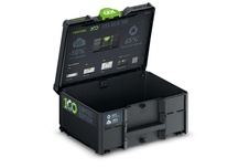 Systainer³ 100 let SYS3 M 187 ECO 100Y Limited Edition - dc782087-4813-11ef-8a52-005056b3ad01_800_533