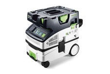 Festool CT MINI/MIDI ET-BG - Kapota od roku výroby 2019 - c5d18bf6-90b5-11e8-80ef-005056b31774_800_533