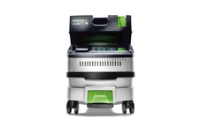 Festool CT MINI/MIDI ET-BG - Kapota od roku výroby 2019 - fe43c15a-90b3-11e8-80ef-005056b31774_800_533