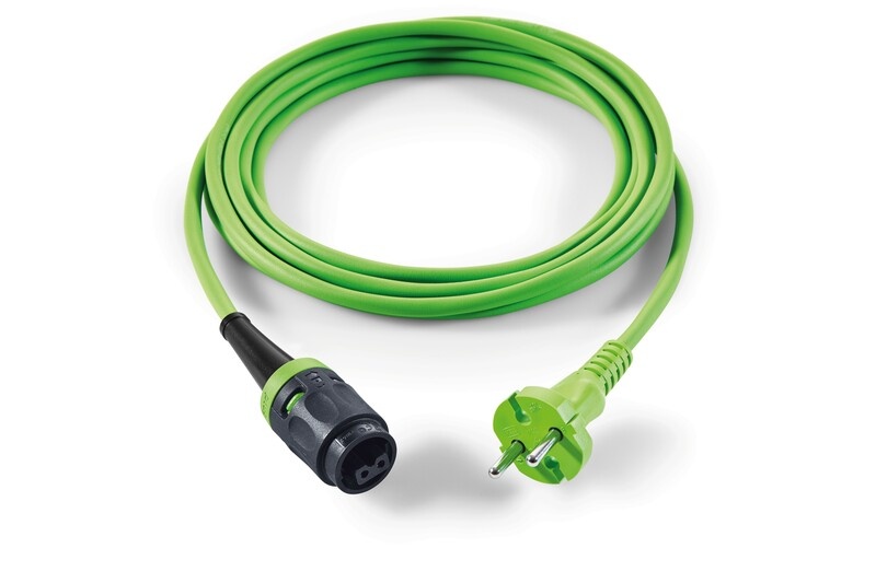 Festool H05 BQ-F-7,5 - Kabel plug it - febc9c23-389d-11e8-80e9-005056b31774_800_533