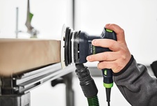 Festool H05 BQ-F-7,5 - Kabel plug it - 53301c3f-1cfe-11e6-80d7-005056b31774_800_533