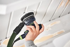 Festool H05 BQ-F-7,5 - Kabel plug it - edc6e90e-e56c-11e7-80e6-005056b31774_800_533