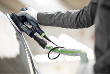 Festool H05 BQ-F-7,5 - Kabel plug it - bca7c7c9-255f-11e5-80cf-005056b31774_800_533