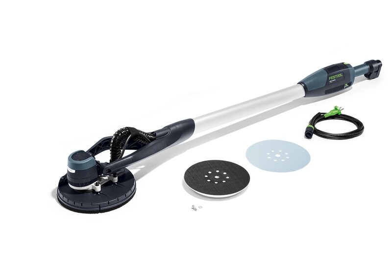 Festool LHS-E 225 EQ-CB - Bruska PLANEX - e7951599-e061-11ee-8a4e-005056b3ad01_800_533