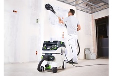 Festool LHS-E 225 EQ-CB - Bruska PLANEX - 6e75452f-e56d-11e7-80e6-005056b31774_800_533