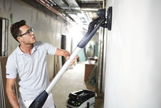 Festool LHS-E 225 EQ-CB - Bruska PLANEX - 0dd2e8fd-6391-11e6-80d7-005056b31774_800_533