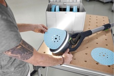 Festool D225 GR SYS - Systainer³ s brusivem Granat - bc92e7f0-e058-11ee-8a4e-005056b3ad01_800_533
