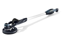 Festool LHS-E 225 EQ - Bruska PLANEX - baf7a8a4-5d4a-11e6-80d7-005056b31774_800_533