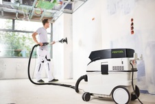 Festool LHS-E 225 EQ - Bruska PLANEX - fb2c8177-638e-11e6-80d7-005056b31774_800_533