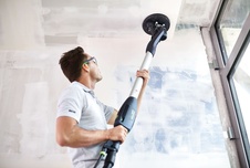 Festool LHS-E 225/CTL 36-Set - Sada brusky PLANEX a vysavače - 48368786-638f-11e6-80d7-005056b31774_800_533