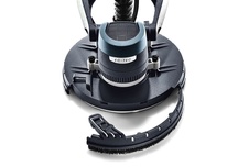 Festool LHS-E 225/CTL 36-Set - Sada brusky PLANEX a vysavače - 6349dfd7-638c-11e6-80d7-005056b31774_800_533