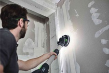 Festool LHS 2 225 EQI/CTL 36-Set - Sada brusky PLANEX a vysavače - 92660ac8-94e5-11ea-8109-005056b31774_1600_1066
