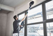 Festool LHS 2 225 EQI/CTL 36-Set - Sada brusky PLANEX a vysavače - f33de502-94df-11ea-8109-005056b31774_1600_1066