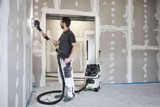 Festool LHS 2 225 EQI/CTL 36-Set - Sada brusky PLANEX a vysavače - e0da86b7-94e0-11ea-8109-005056b31774_1600_1066