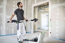 Festool LHS 2 225 EQI/CTL 36-Set - Sada brusky PLANEX a vysavače - c2e161e5-94e6-11ea-8109-005056b31774_1600_1066