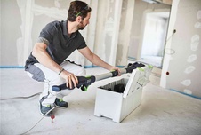 Festool LHS 2 225 EQI/CTL 36-Set - Sada brusky PLANEX a vysavače - dc4bebf9-94e6-11ea-8109-005056b31774_1600_1066