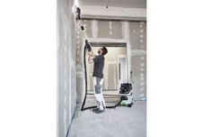 Festool LHS 2 225 EQI/CTL 36-Set - Sada brusky PLANEX a vysavače - 30350140-94e0-11ea-8109-005056b31774_1600_1066