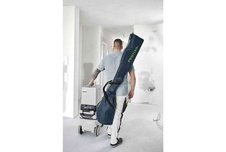 Festool LHS 2-M 225 EQ/CTL 36-Set - Sada brusky PLANEX a vysavače - e0731825-c179-11ed-8a3f-005056b3ad01_1600_1066