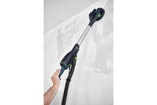 Festool LHS 2-M 225 EQ/CTL 36-Set - Sada brusky PLANEX a vysavače - b8976b03-c182-11ed-8a3f-005056b3ad01_1600_1066