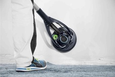Festool LHS 2-M 225 EQ/CTL 36-Set - Sada brusky PLANEX a vysavače - b79a6432-c174-11ed-8a3f-005056b3ad01_1600_1066