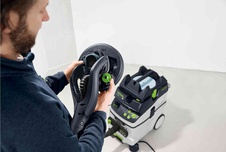 Festool LHS 2-M 225 EQ/CTL 36-Set - Sada brusky PLANEX a vysavače - 2f166afb-c176-11ed-8a3f-005056b3ad01_1600_1066