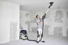 Festool LHS 2-M 225 EQ/CTL 36-Set - Sada brusky PLANEX a vysavače - 1bc61c02-c182-11ed-8a3f-005056b3ad01_1600_1066