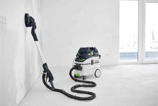 Festool LHS 2-M 225 EQ/CTL 36-Set - Sada brusky PLANEX a vysavače - b71d60ca-c178-11ed-8a3f-005056b3ad01_1600_1066
