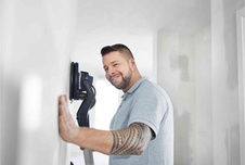 Festool LHS 2-M 225 EQ/CTM 36-Set - Sada brusky PLANEX a vysavače - 6d3e7463-c17e-11ed-8a3f-005056b3ad01_1600_1066