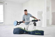 Festool LHS 2-M 225 EQ/CTM 36-Set - Sada brusky PLANEX a vysavače - ea09283e-c17f-11ed-8a3f-005056b3ad01_1600_1066