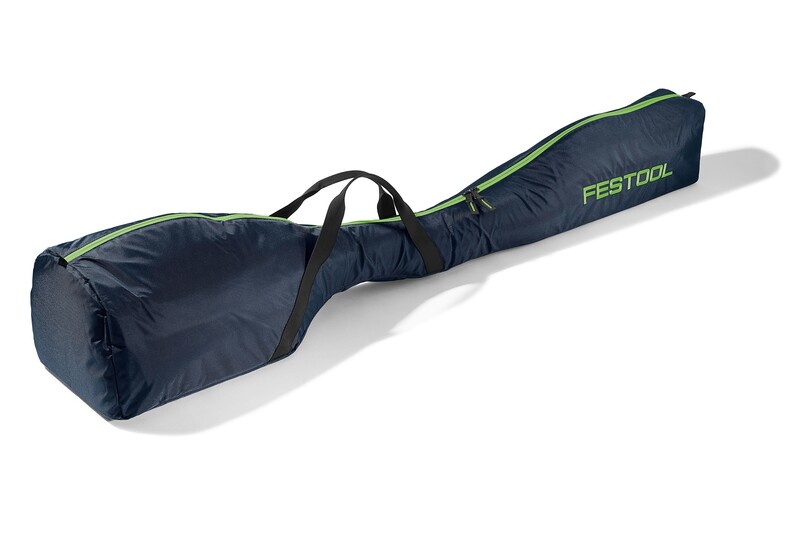 Festool LHS 2-M 225-BAG - Přepravní pouzdro - f5d58cc4-c171-11ed-8a3f-005056b3ad01_800_533