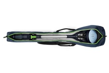 Festool LHS 2-M 225-BAG - Přepravní pouzdro - 3d78b586-c172-11ed-8a3f-005056b3ad01_800_533