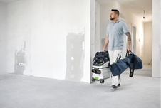 Festool LHS 2-M 225-BAG - Přepravní pouzdro - 9ab70c7e-c17f-11ed-8a3f-005056b3ad01_800_533