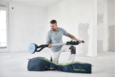 Festool LHS 2-M 225-BAG - Přepravní pouzdro - ea09283e-c17f-11ed-8a3f-005056b3ad01_800_533