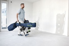 Festool LHS 2-M 225-BAG - Přepravní pouzdro - ef764f77-c17e-11ed-8a3f-005056b3ad01_800_533